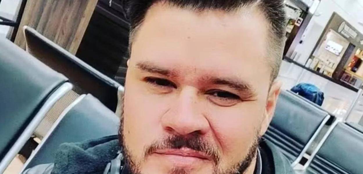 Equador: Polícia prende três suspeitos de sequestrar brasileiro