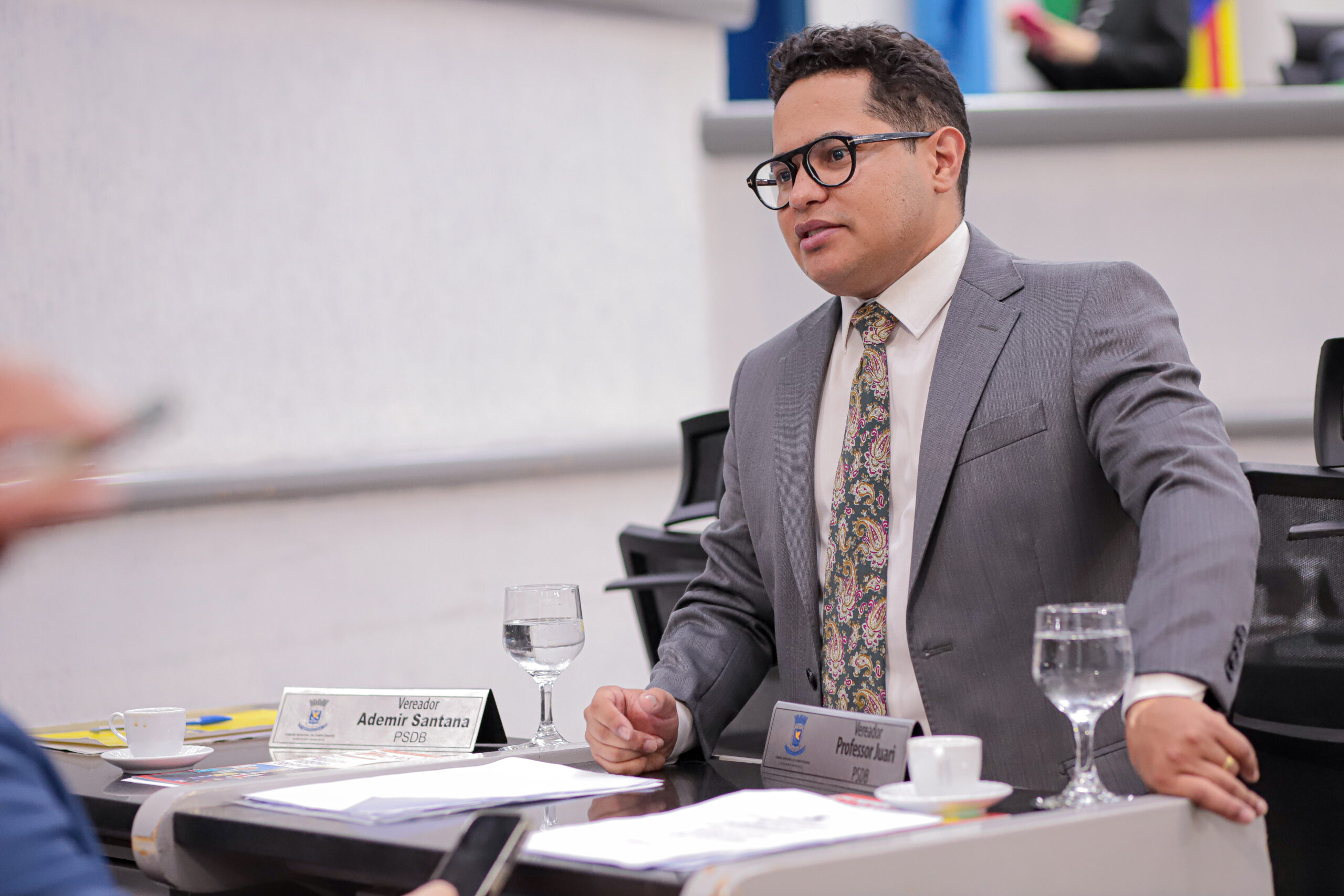 Autor da lei do Dossiê do Feminicídio, Papy defende criação de projetos para efetivar legislação_65ab046d98474.jpeg