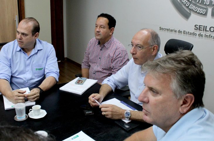 Com aplicação de R$ 1,8 bilhão em 2023, Fundersul tem prestação de contas aprovada