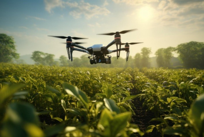 Edital abre inscrições de pré-incubação e incubação para startups do agronegócio