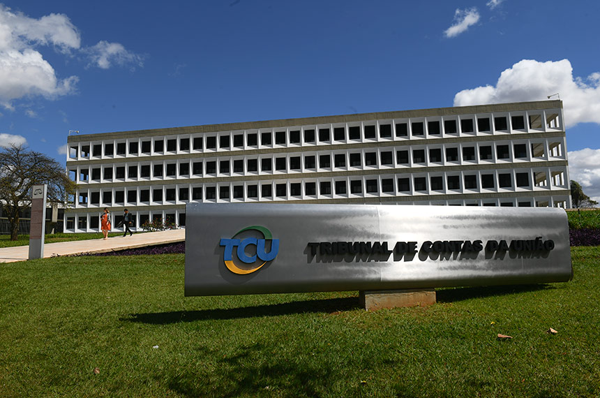 Lei permite participação do TCU no Conselho de Auditores da ONU