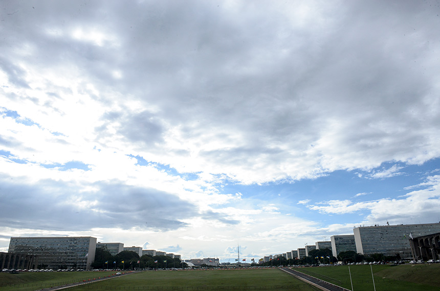 Lei ratifica criação do Ministério do Empreendedorismo