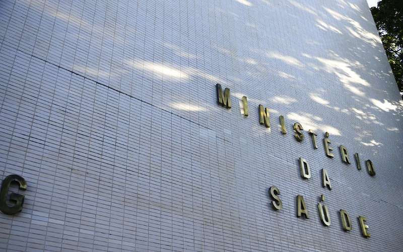Ministério da Saúde anuncia retomada de 65 obras em MS