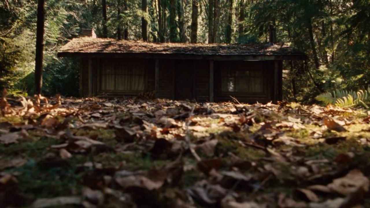 No streaming: A mistura de terror e ficção científica que aterroriza e diverte ao mesmo tempo_659d5ff95c65f.jpeg