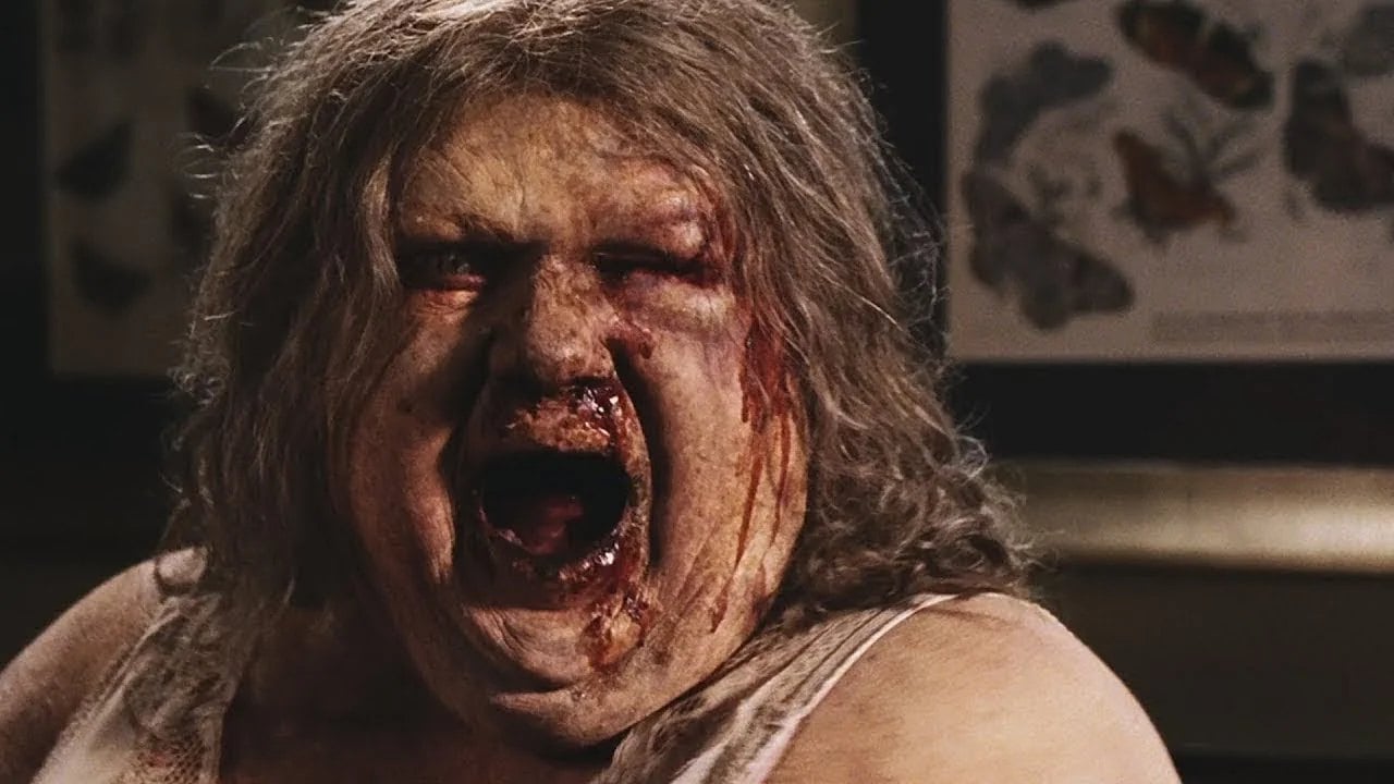 Os primeiros 5 minutos deste filme são impressionantes: Uma brilhante obra de zumbis que reinventou o gênero