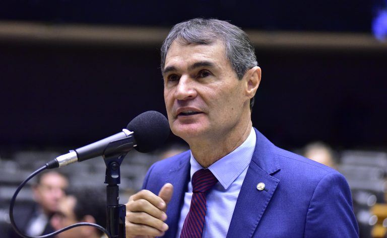 Projeto proíbe cobrança automática após período de teste de produto ou serviço