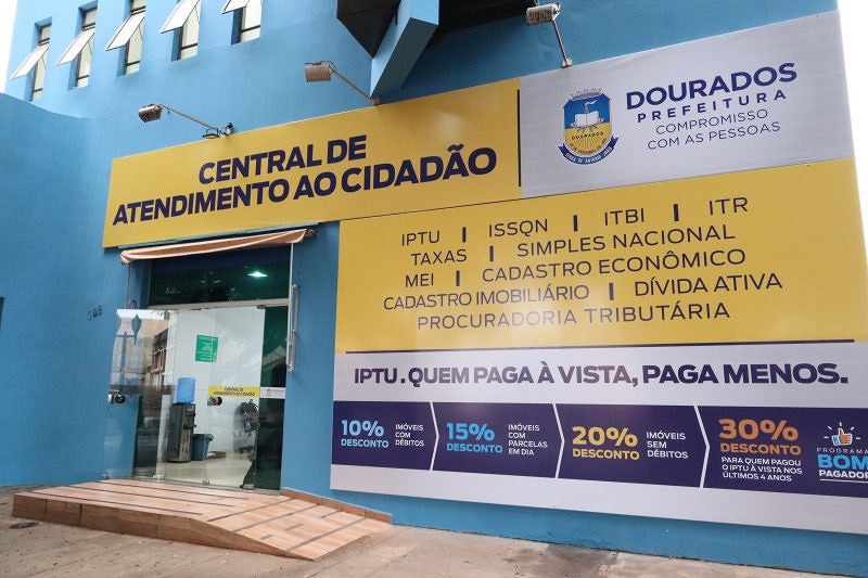 Relatório da PGM apresenta 20 mil processos em 2023