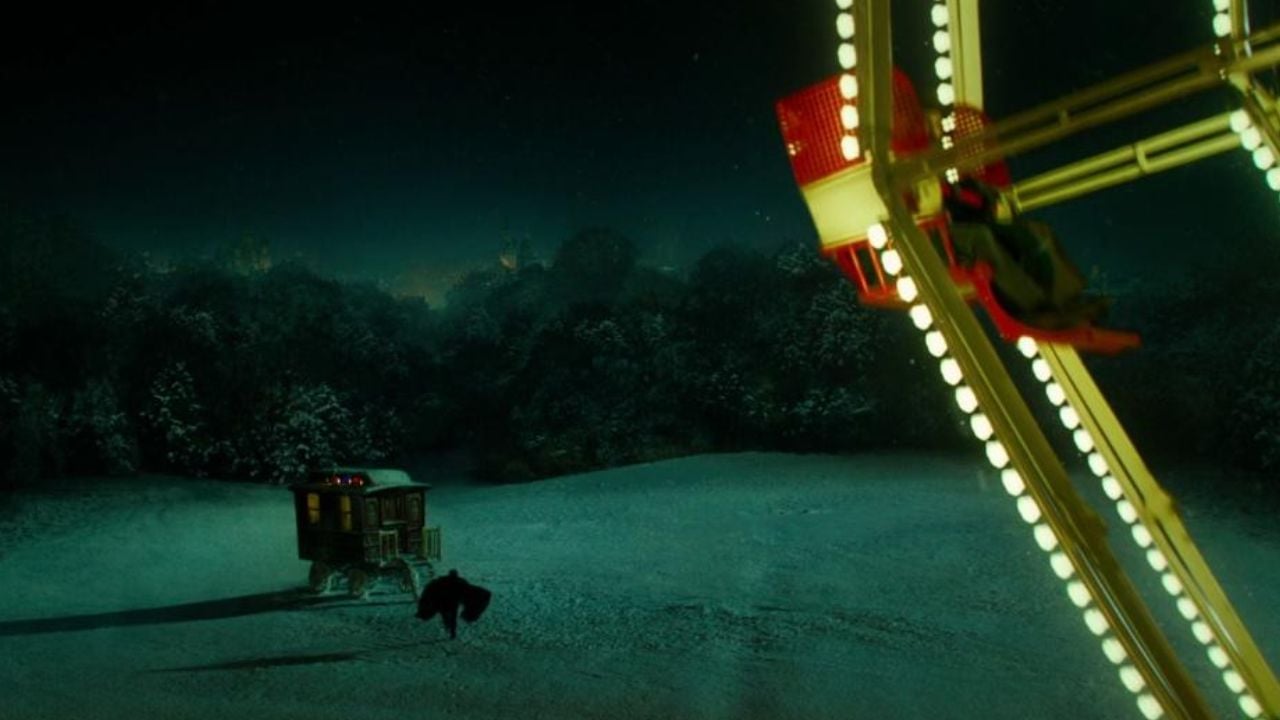 Um dos longas mais fofos e bem avaliados da última década é o destaque da semana; veja os filmes da Sessão da Tarde de 22 a 26 de janeiro