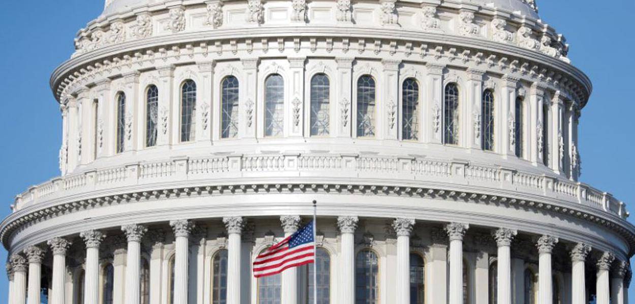 Senado dos EUA rejeita projeto de lei de financiamento suplementar para a Ucrânia e Israel