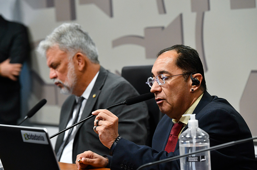 Avança projeto que permite a PM ferido escolher inatividade ou reinserção