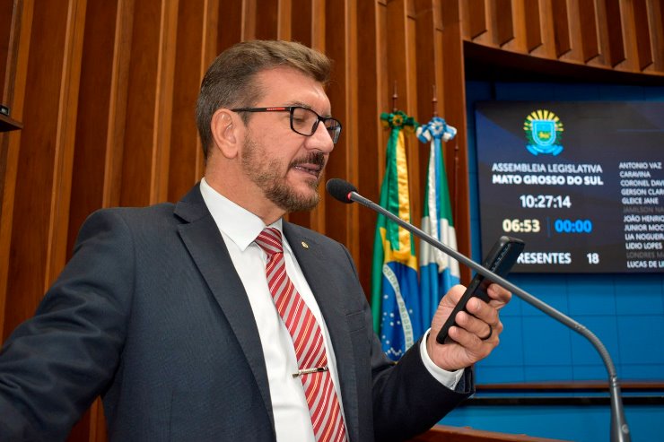 Deputados debatem investigações sobre manifestações antidemocráticas