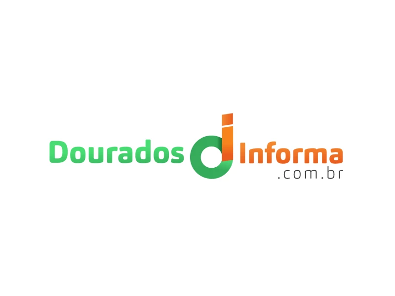Dourados Informa quer saber sua opinião sobre lombadas eletrônicas
