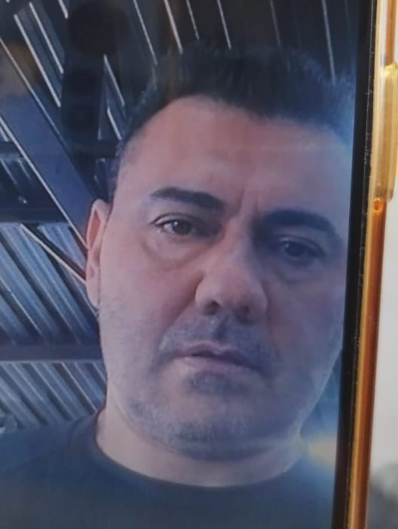 Homem é executado no Santa Fé com vários tiros