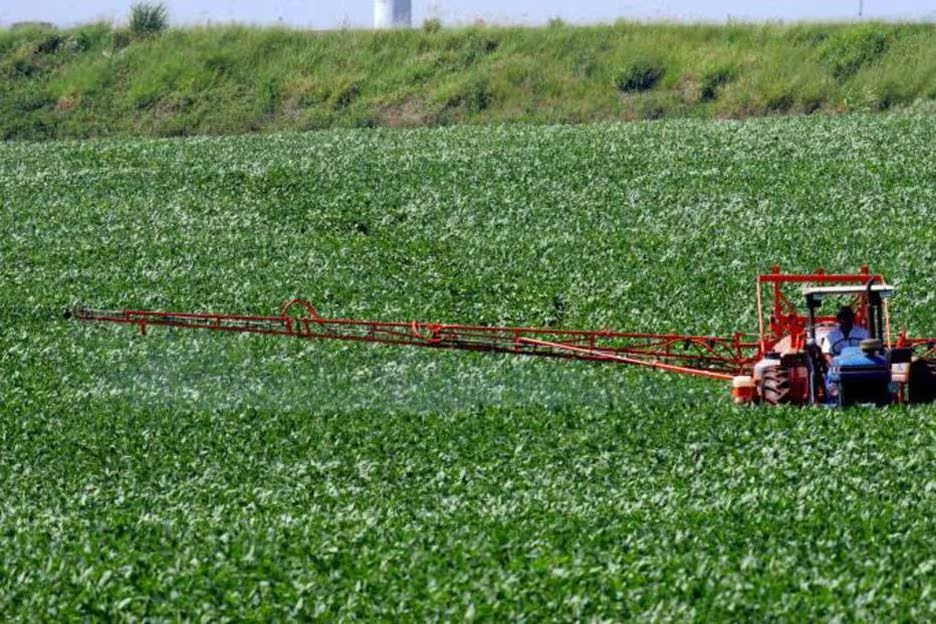 Mais de 95% dos produtores rurais utilizam algum tipo de tecnologia digital, diz pesquisa