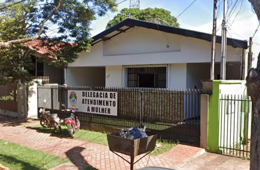 Mulher agredida pelo marido sofre aborto e morre no hospital