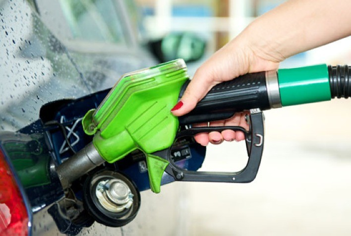 O futuro promissor do etanol está perto