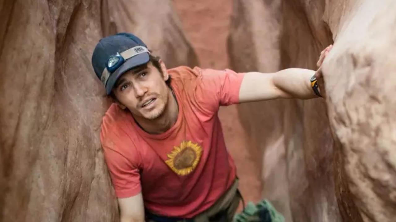 Onde assistir 127 horas? Filme citado por Fernanda do BBB foi inspirado em uma biografia