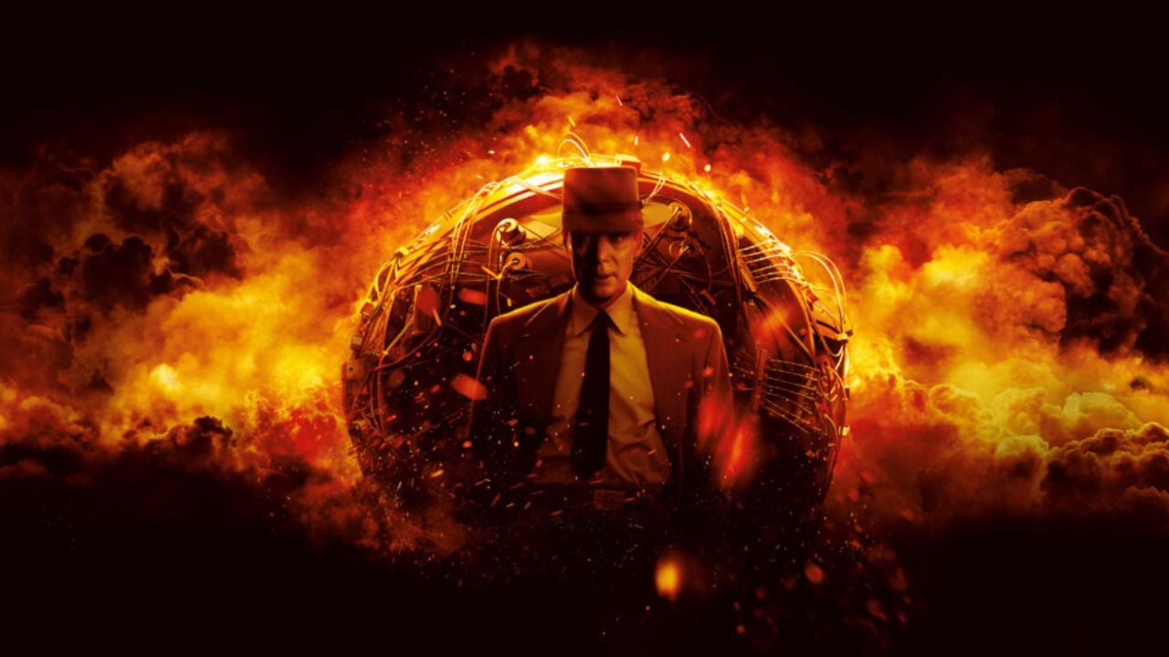 Oppenheimer e Aranhaverso 2 avançam na corrida do Oscar após vitórias no PGA Awards 2024; confira a lista completa de vencedores