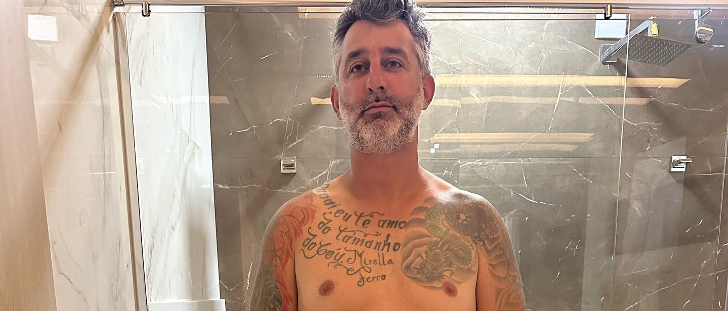 Prefeito de Ivinhema perde recurso e STJ mantém ação de ameaça a deputado