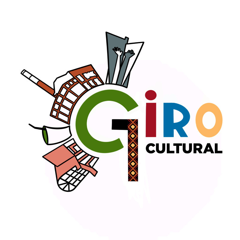 Prefeitura lança Giro Cultural e primeira edição será no Parque Alvorada