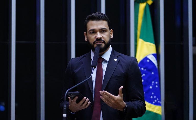 Projeto amplia a composição do Sistema Nacional de Turismo