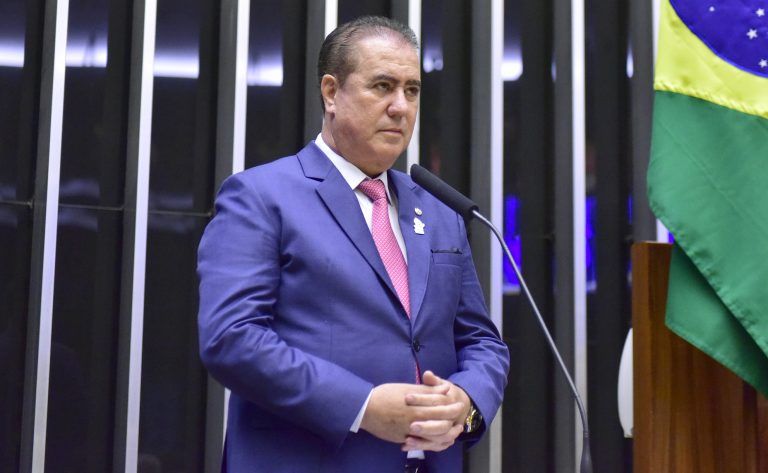 Proposta obriga companheiro agressor a ressarcir vítima de violência doméstica