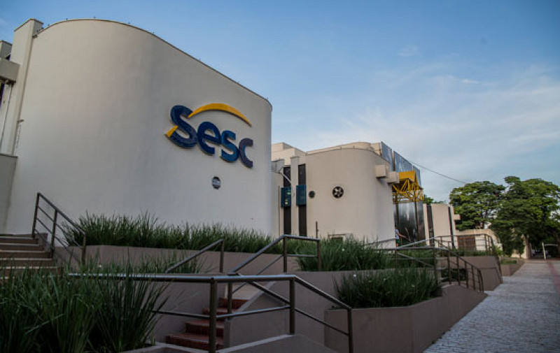 TCU manda Sesc-MS anular licitação suspeita