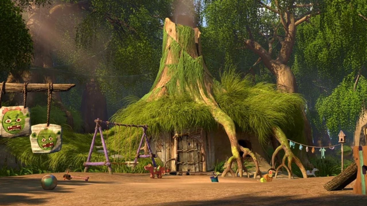 Adaptação de best-seller e primeira animação vencedora do Oscar são os destaques da semana; veja os filmes da Sessão da Tarde de 25 a 29 de março