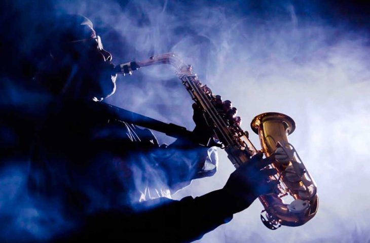 Agendão: feriado de Páscoa chega com muito jazz, Festival do Peixe, Feira Cristã e caça aos ovos