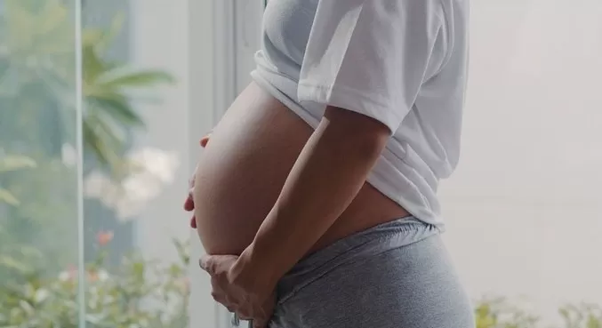 Foragido por estuprar e engravidar a enteada é preso em MS