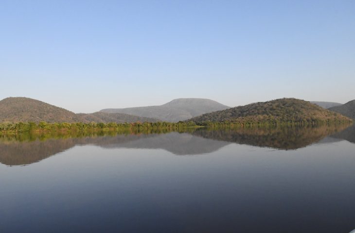 Fundect apoia preservação das águas em MS investindo em projetos de pesquisa