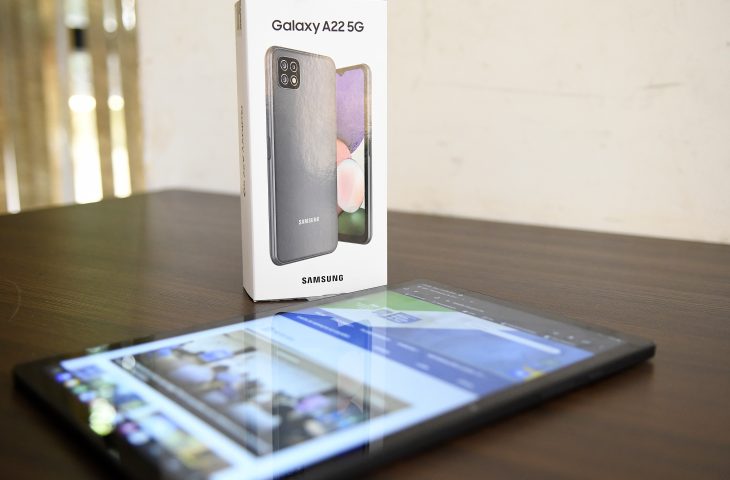 Inovação: agentes de saúde vão receber tablets e smartphones para melhorar produção e aumentar salário