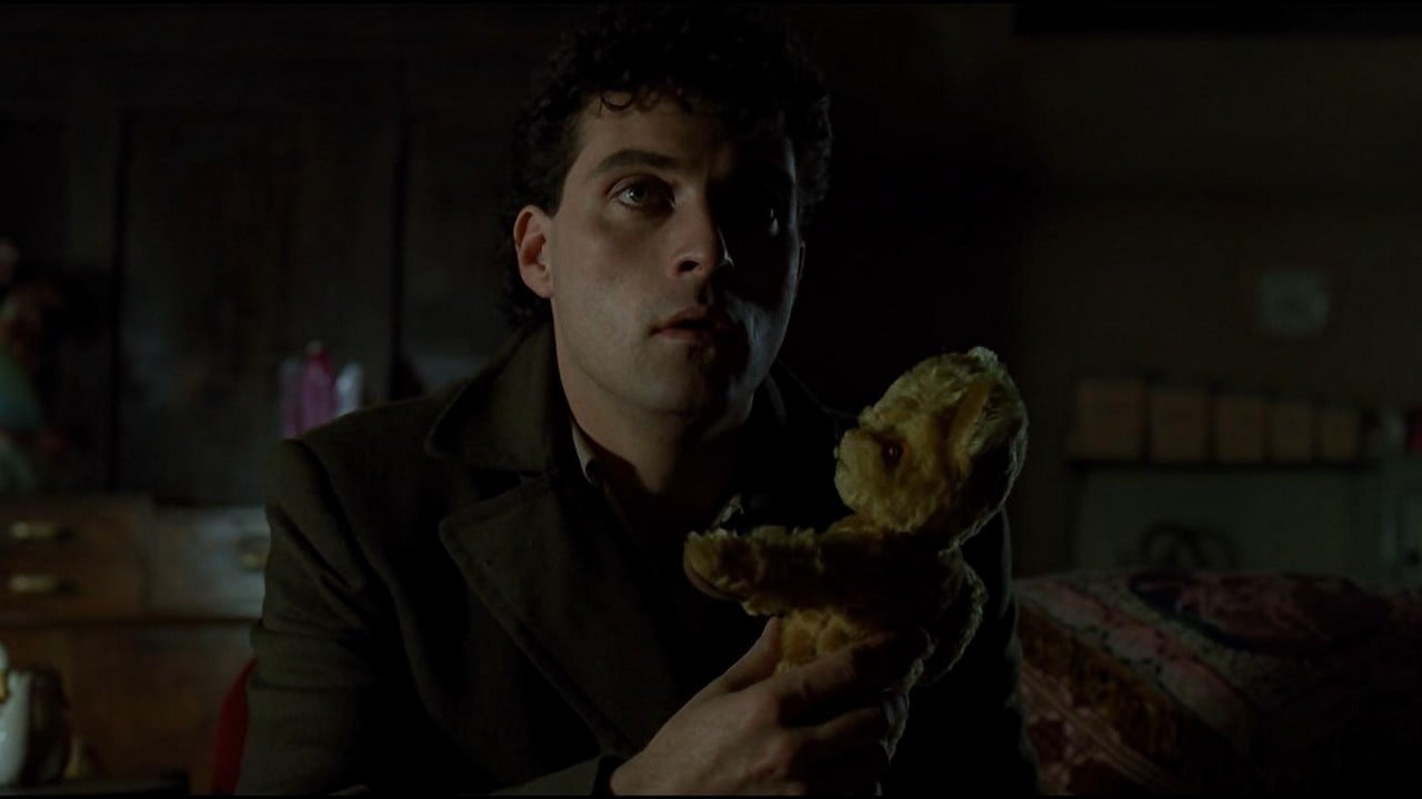 Já viu? Uma obra-prima de ficção científica que, para muitos, é ainda melhor do que Matrix (e veio muito antes)