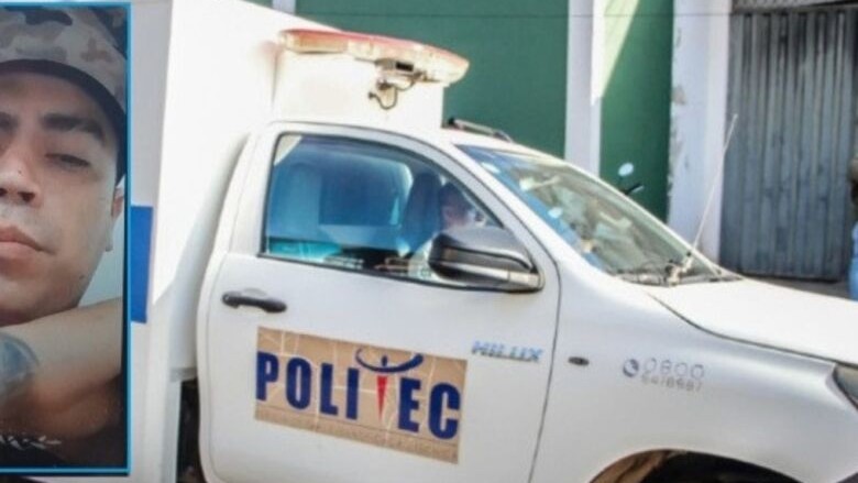 Mecânico sul-mato-grossense é torturado e assassinado no MT