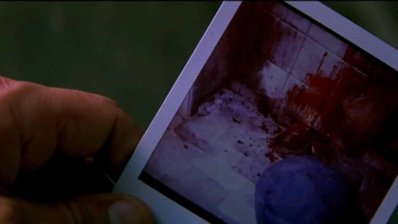 Nem Os Suspeitos, nem O Sexto Sentido: Este suspense aclamado pela crítica conta com um dos finais mais surpreendentes do cinema