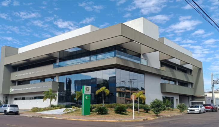 No Dia do Consumidor, evento debate acesso à Justiça e mito da litigância predatória