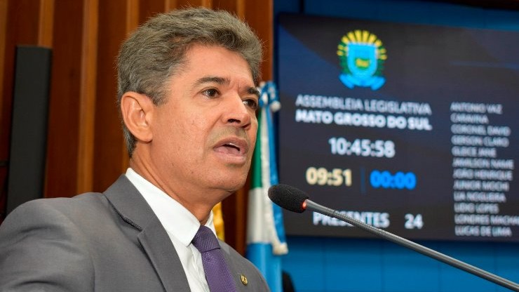 Nova lei cria a Semana do Cooperativismo no Estado