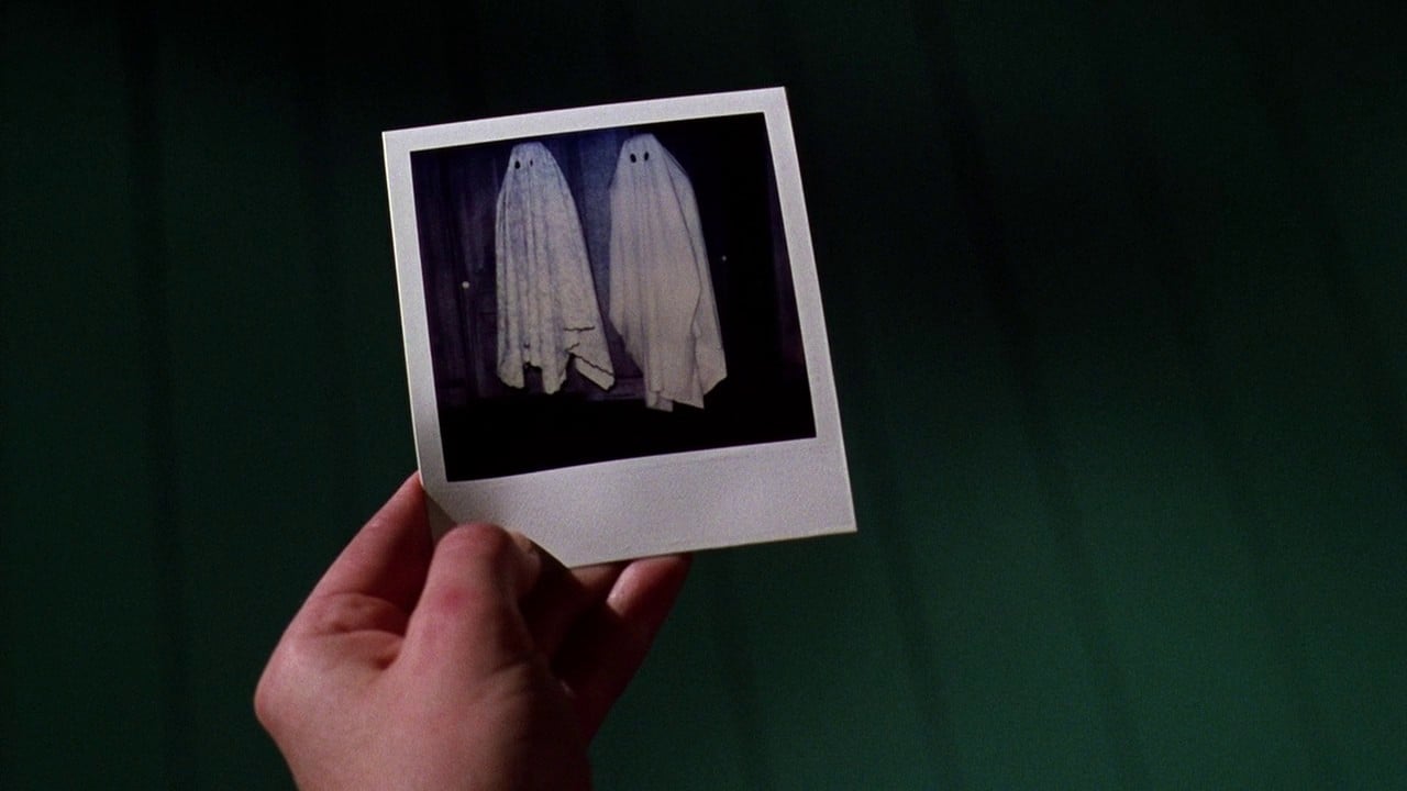 O morto está à solta: 36 anos depois, um dos melhores filmes de fantasia de Tim Burton retorna com uma aguardada sequência