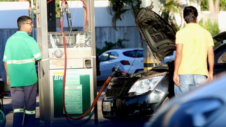 Programa que custeia R$ 850 em taxas do Detran continua vigente em MS