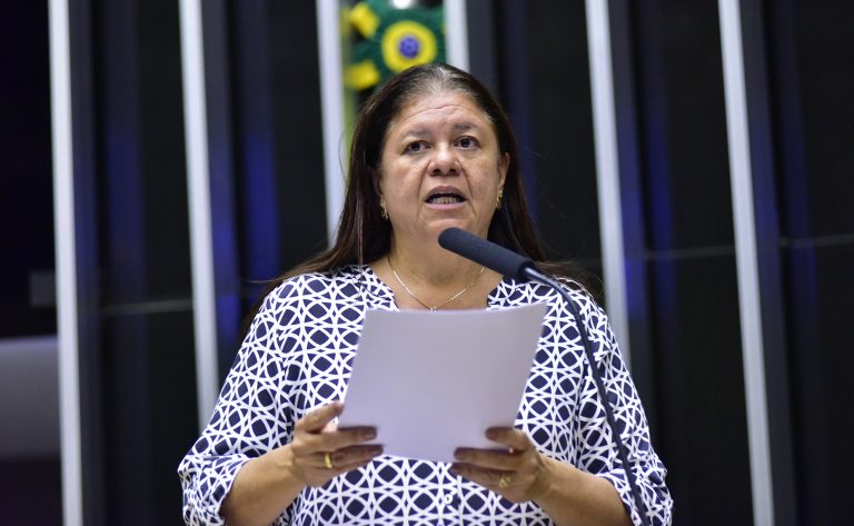 Projeto deixa claro que somente bens penhoráveis respondem por dívida