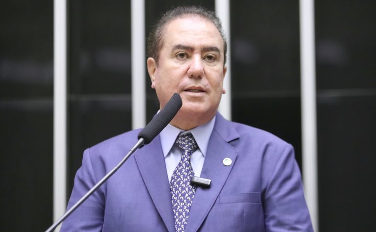 Proposta proíbe reajuste no seguro de vida para pessoa com mais de 60 anos