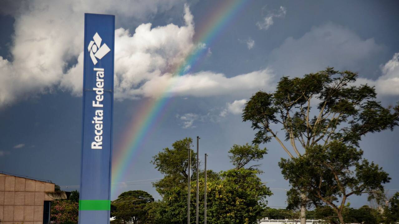MS atinge 10% da meta de declarações do Imposto de Renda para 2024 em seis dias