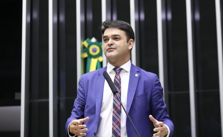 Relator da minirreforma eleitoral comemora resolução do TSE contra deepfake nas eleições