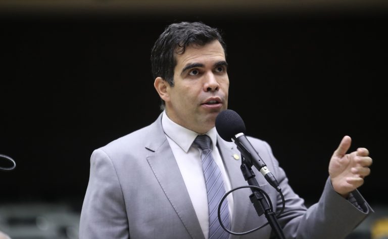 Relator de proposta sobre certificação de pagadores acredita que medida vai atrair investimentos