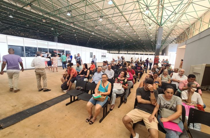 Semana Santa: confira o ‘abre e fecha’ dos serviços públicos de Mato Grosso do Sul