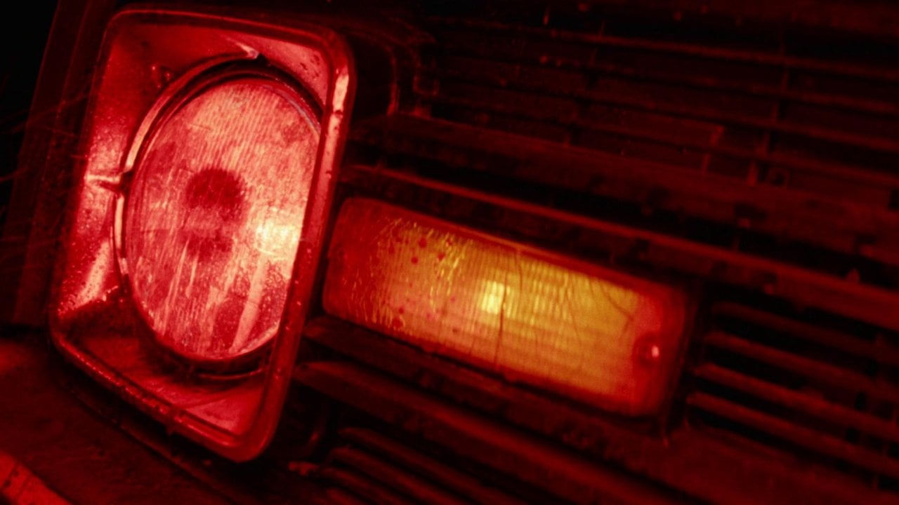 Sexo, sangue e estrelato: Uma das trilogias mais cultuadas do terror pode ganhar um novo filme