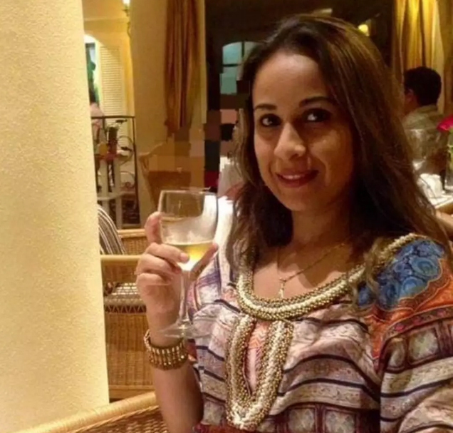 Suspeito de agredir e matar mulher grávida é preso