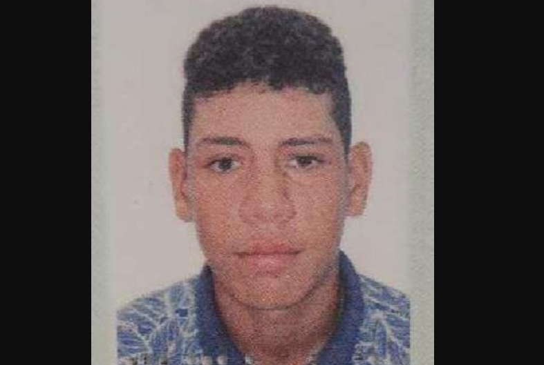 Suspeito de pistolagem é morto em confronto com a polícia na Capital