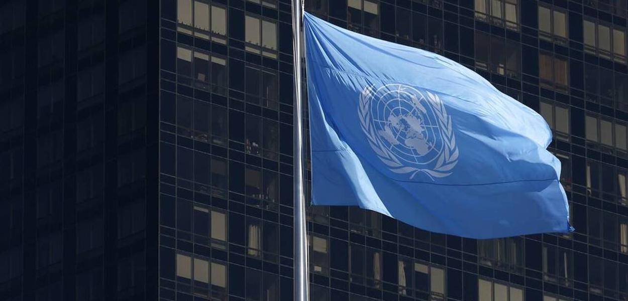 Agência de migração da ONU diz que 38 corpos foram achados após naufrágio em Djibuti