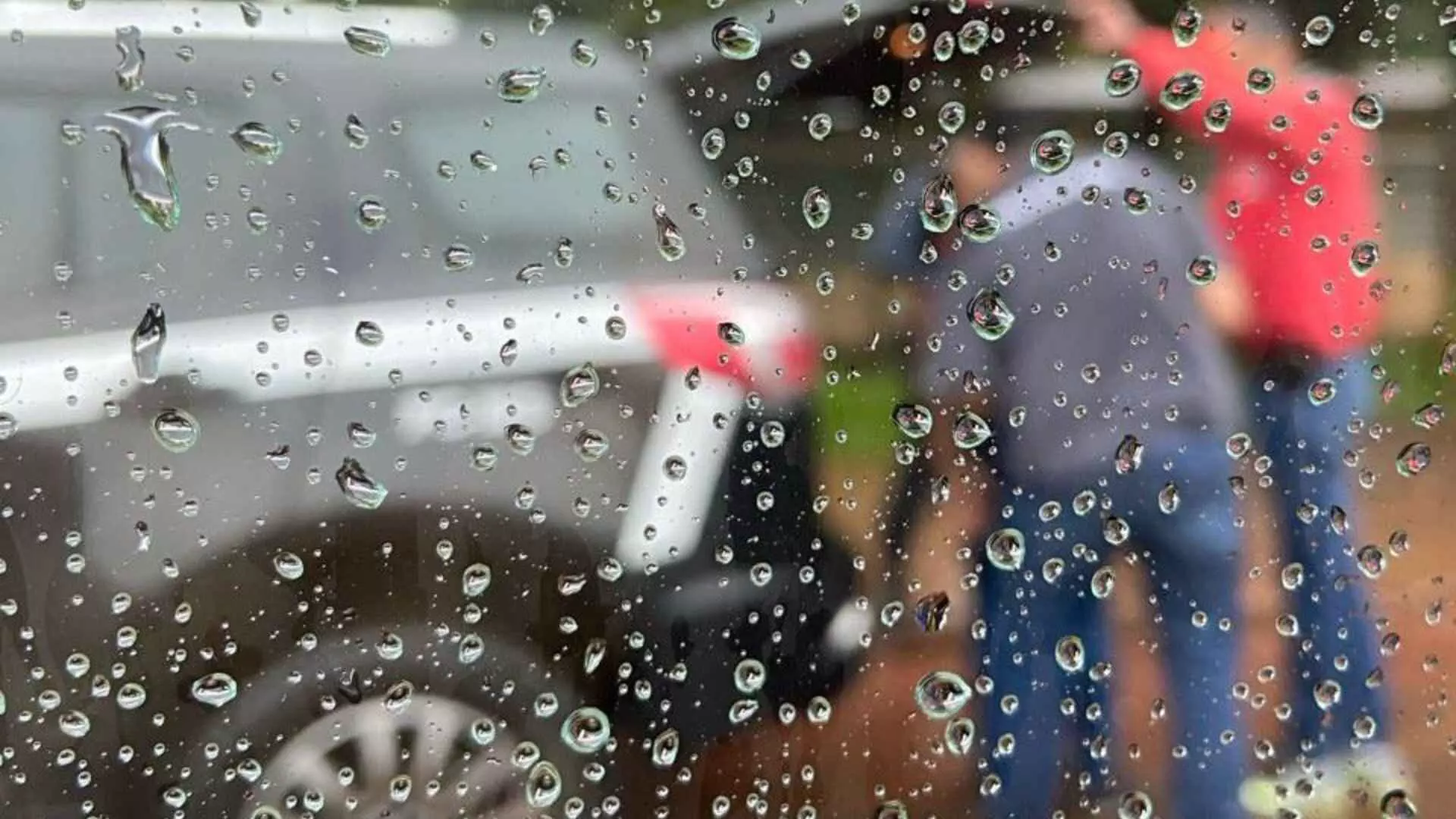 Homem condenado por estuprar sobrinha é preso durante operação em Dourados